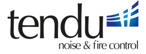 Tendu Noise & Fire Control